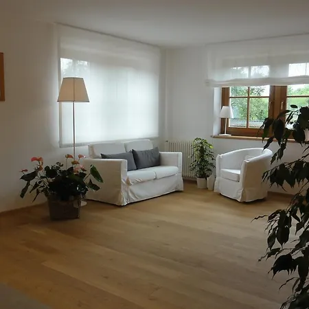 La Madrugada Farm House Farm stay