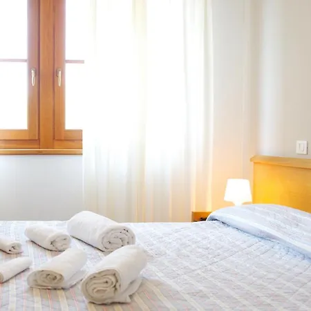 La Madrugada Farm House