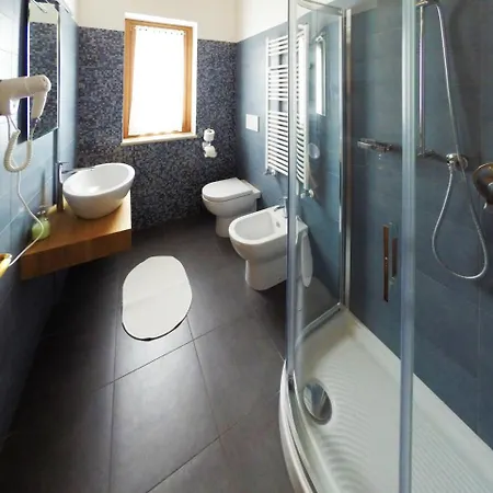 La Madrugada Farm House Farm stay *
