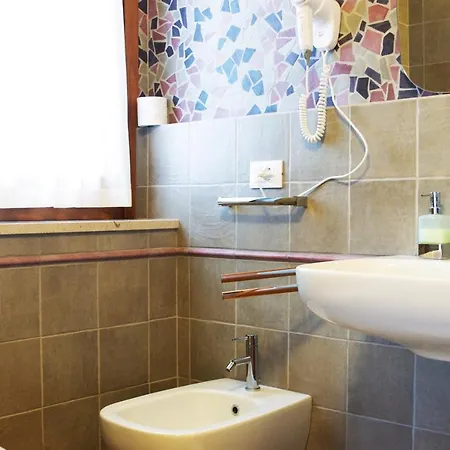 Farm stay La Madrugada Farm House *