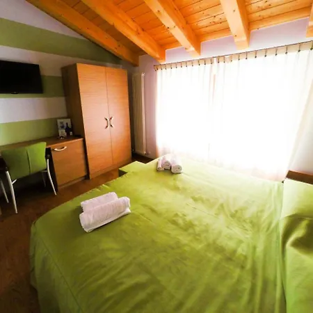 La Madrugada Farm House *