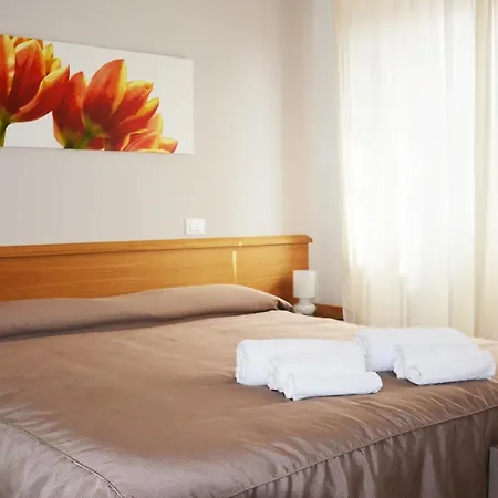 La Madrugada Farm House ファームステイ *