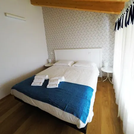 La Madrugada Farm House * アウリジーナ