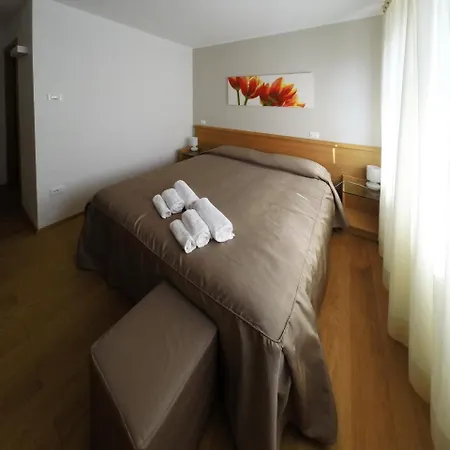 La Madrugada Farm House *