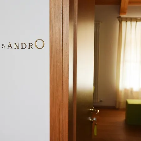 La Madrugada Farm House ファームステイ
