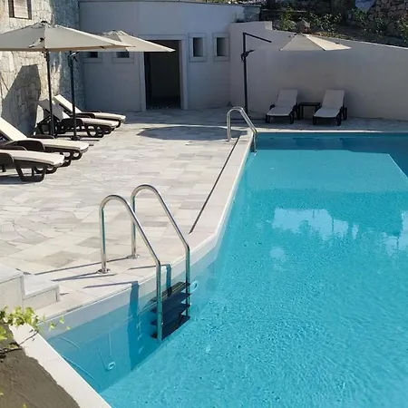 La Madrugada Farm House Farm stay Aurisina